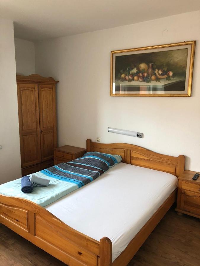 Hotel Stadt-Lindau Neu-Ulm Luaran gambar